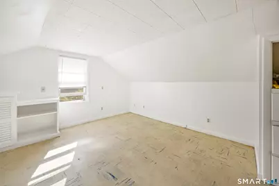 207 Torringford West Street, Torrington, CT 06790 - Photo 13