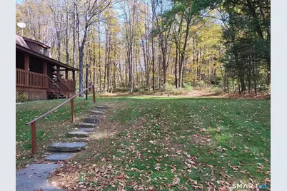 24 Sumner Hill Road, Eastford, CT 06242 - Photo 29