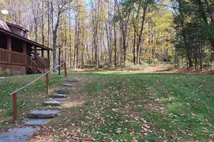24 Sumner Hill Rd, Eastford, CT 06242 - Photo 29