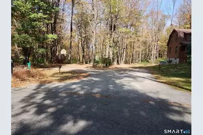 24 Sumner Hill Road, Eastford, CT 06242 - Photo 5