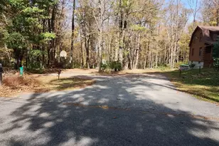 24 Sumner Hill Rd, Eastford, CT 06242 - Photo 5