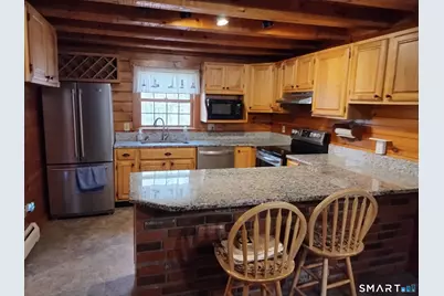 24 Sumner Hill Road, Eastford, CT 06242 - Photo 9