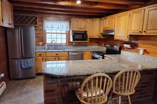 24 Sumner Hill Rd, Eastford, CT 06242 - Photo 9