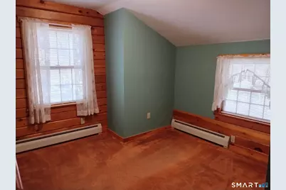 24 Sumner Hill Road, Eastford, CT 06242 - Photo 23