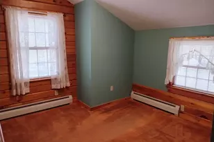 24 Sumner Hill Rd, Eastford, CT 06242 - Photo 23
