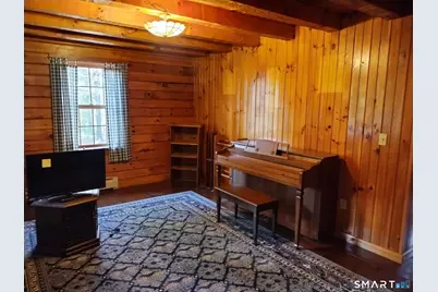 24 Sumner Hill Road, Eastford, CT 06242 - Photo 17