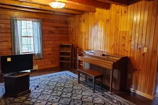 24 Sumner Hill Rd, Eastford, CT 06242 - Photo 17