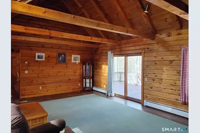 24 Sumner Hill Road, Eastford, CT 06242 - Photo 13