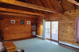 24 Sumner Hill Rd, Eastford, CT 06242 - Photo 13