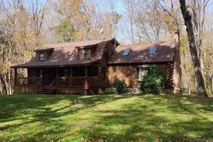 24 Sumner Hill Rd, Eastford, CT 06242 - Photo 3