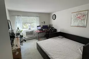 97 Richards Ave, Norwalk, CT 06854 - Photo 19