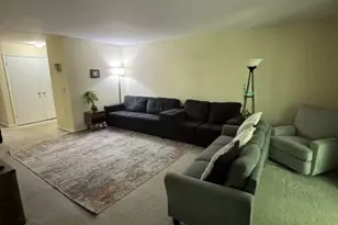 97 Richards Ave, Norwalk, CT 06854 - Photo 3