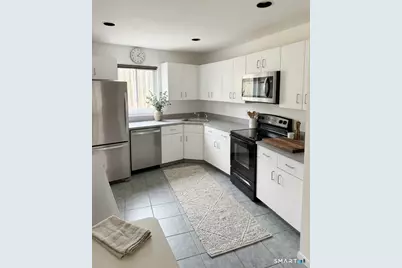 97 Richards Avenue #D12, Norwalk, CT 06854 - Photo 11