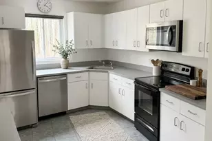 97 Richards Ave, Norwalk, CT 06854 - Photo 11