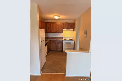 155 Bull Hill Lane #309, West Haven, CT 06516 - Photo 3