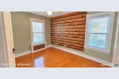 606 North Main Street, Killingly, CT 06239 - Photo 11