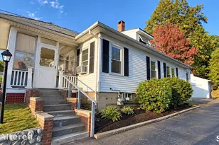 606 N Main St, Killingly, CT 06239 - Photo 1