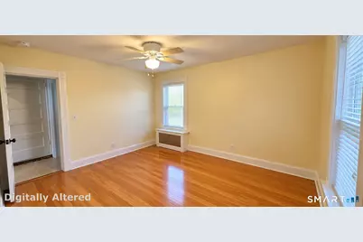 606 North Main Street, Killingly, CT 06239 - Photo 15