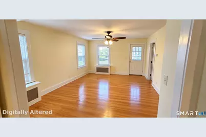 606 North Main Street, Killingly, CT 06239 - Photo 9
