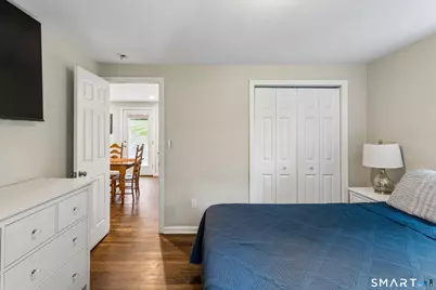 176 Walnut Hill Road, Bethel, CT 06801 - Photo 17