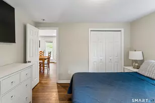 176 Walnut Hill Rd, Bethel, CT 06801 - Photo 17