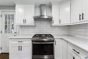 176 Walnut Hill Rd, Bethel, CT 06801 - Photo 11