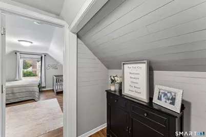 176 Walnut Hill Road, Bethel, CT 06801 - Photo 25