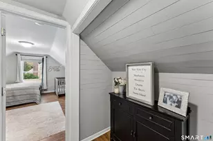 176 Walnut Hill Rd, Bethel, CT 06801 - Photo 25