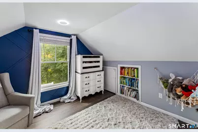 176 Walnut Hill Road, Bethel, CT 06801 - Photo 21