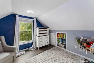 176 Walnut Hill Rd, Bethel, CT 06801 - Photo 21