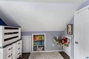 176 Walnut Hill Rd, Bethel, CT 06801 - Photo 23
