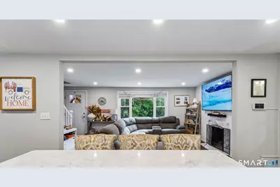 176 Walnut Hill Road, Bethel, CT 06801 - Photo 9