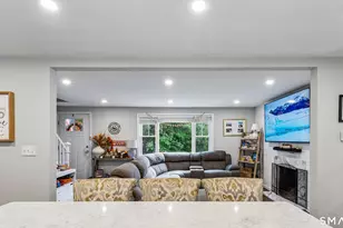 176 Walnut Hill Rd, Bethel, CT 06801 - Photo 9