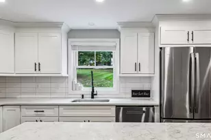 176 Walnut Hill Rd, Bethel, CT 06801 - Photo 13
