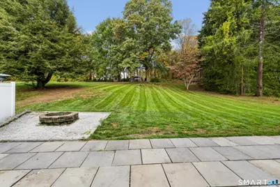 176 Walnut Hill Road, Bethel, CT 06801 - Photo 33