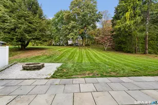 176 Walnut Hill Rd, Bethel, CT 06801 - Photo 33