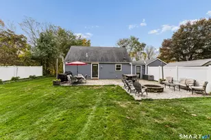 176 Walnut Hill Rd, Bethel, CT 06801 - Photo 31