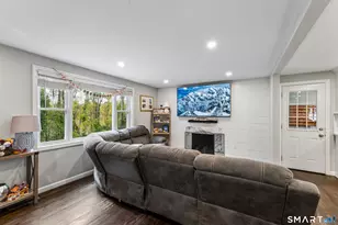 176 Walnut Hill Rd, Bethel, CT 06801 - Photo 5