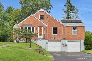66 Cricket Dr, Meriden, CT 06450 - Photo 1