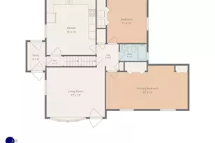 66 Cricket Dr, Meriden, CT 06450 - Photo 25