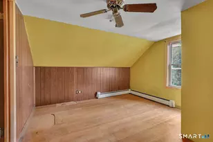 66 Cricket Dr, Meriden, CT 06450 - Photo 19