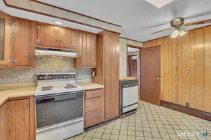 66 Cricket Dr, Meriden, CT 06450 - Photo 9