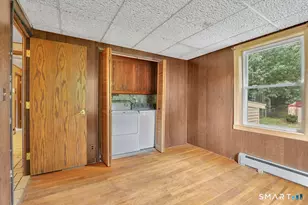 66 Cricket Dr, Meriden, CT 06450 - Photo 17