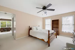 412 Pond Bridge Rd, Windsor, CT 06095 - Photo 23