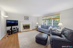 412 Pond Bridge Rd, Windsor, CT 06095 - Photo 15