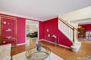 412 Pond Bridge Rd, Windsor, CT 06095 - Photo 19