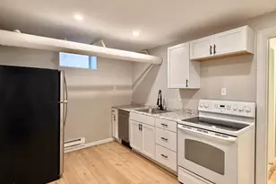 405 Main St, West Haven, CT 06516 - Photo 5