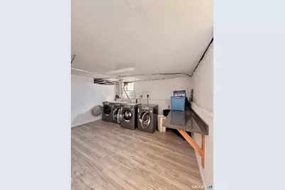 405 Main Street #16, West Haven, CT 06516 - Photo 7