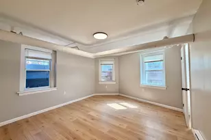 405 Main St, West Haven, CT 06516 - Photo 1