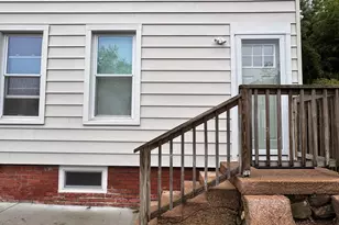 462 Main St, Branford, CT 06405 - Photo 19